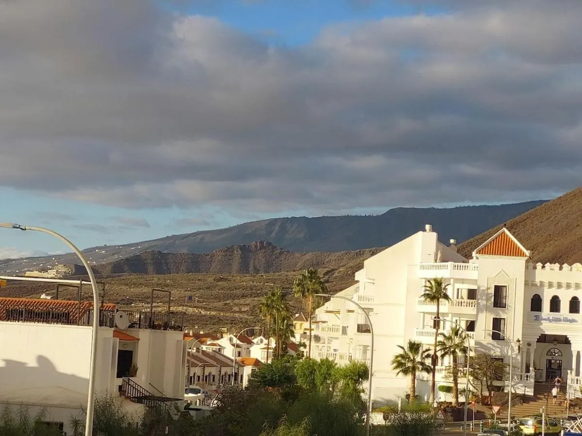 Best4Buck Los Cristianos  Spanje