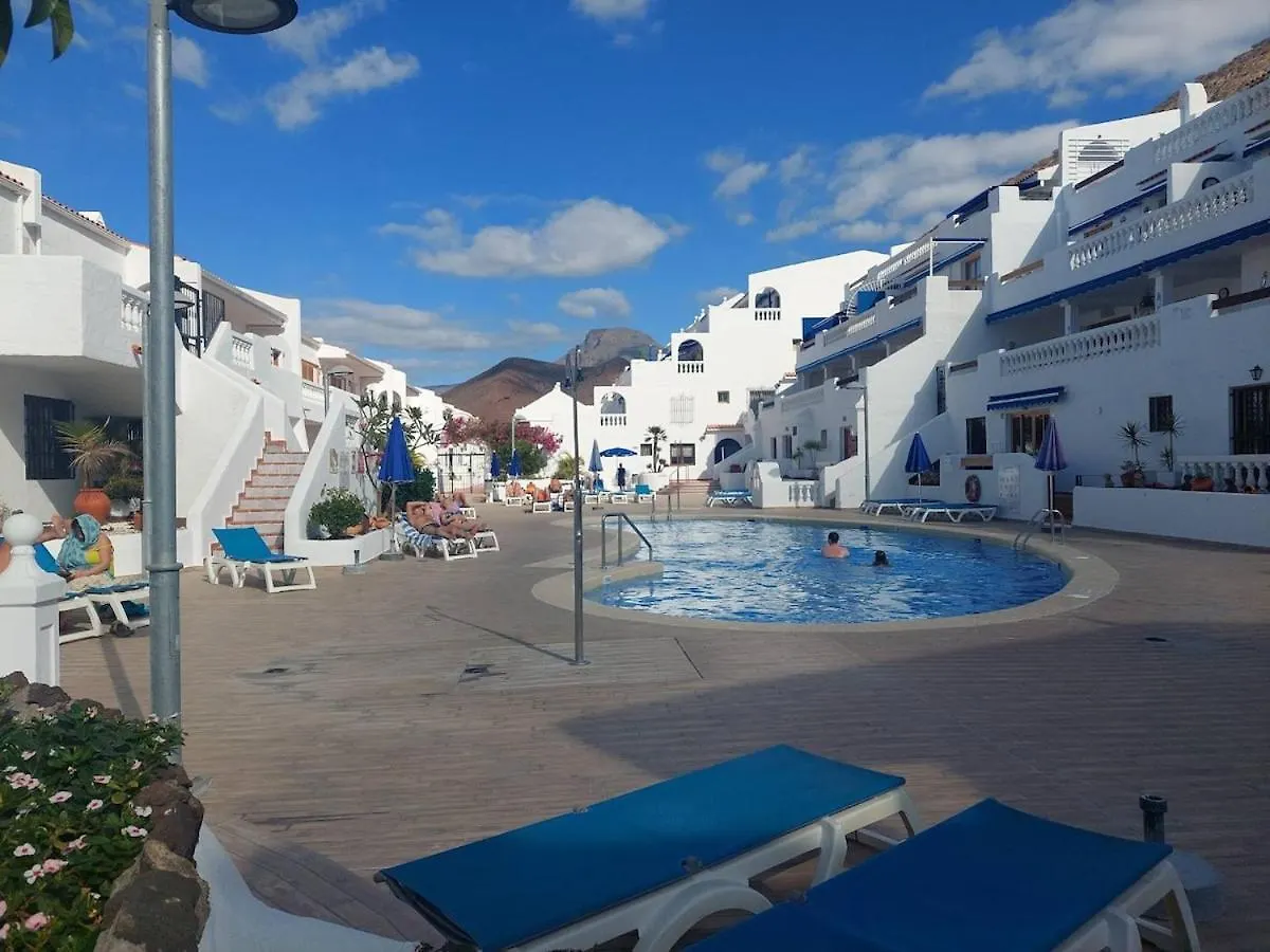 Best4Buck Los Cristianos  0*, Los Cristianos (Tenerife)